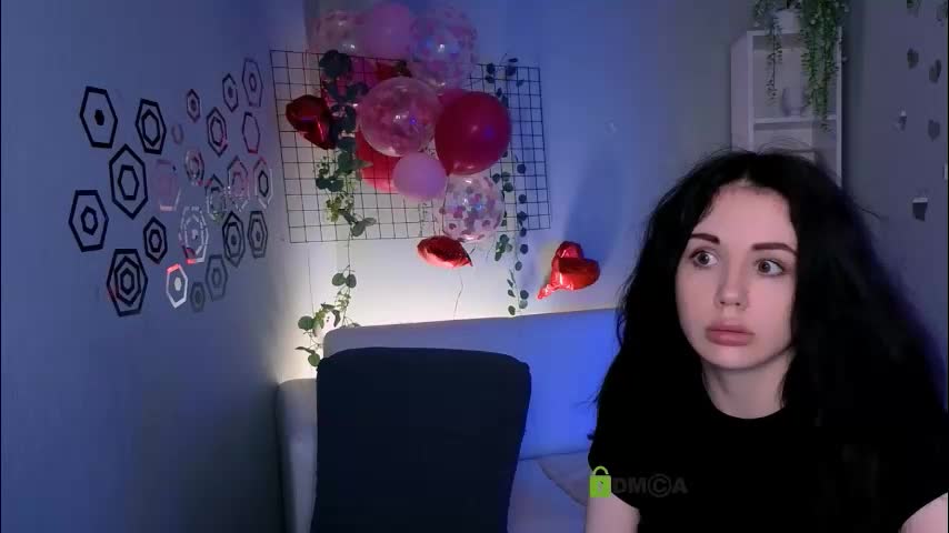 riley_sanders Live Sex March 6, 2026