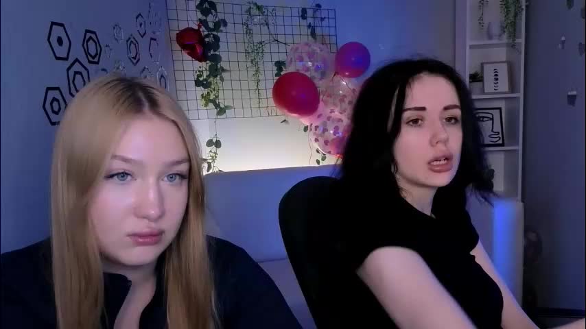 riley_sanders Live Sex March 6, 2026