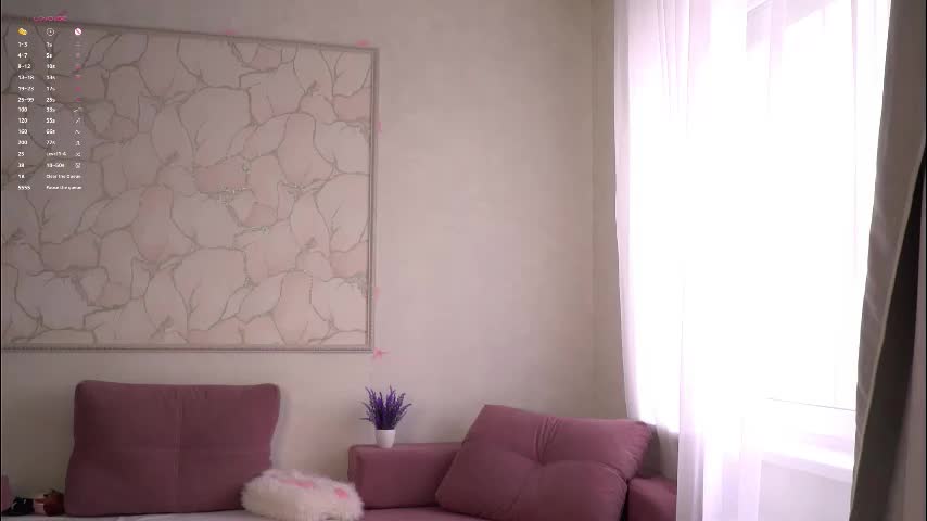 shelleyharn Live Sex March 6, 2026