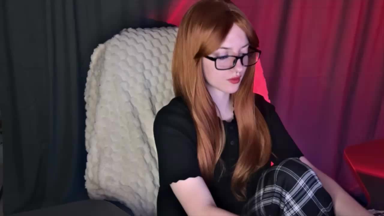 HeyAlise Live Sex March 6, 2026