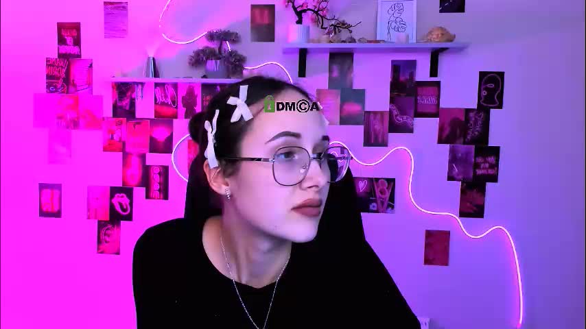 mona_cloud Live Sex March 6, 2026