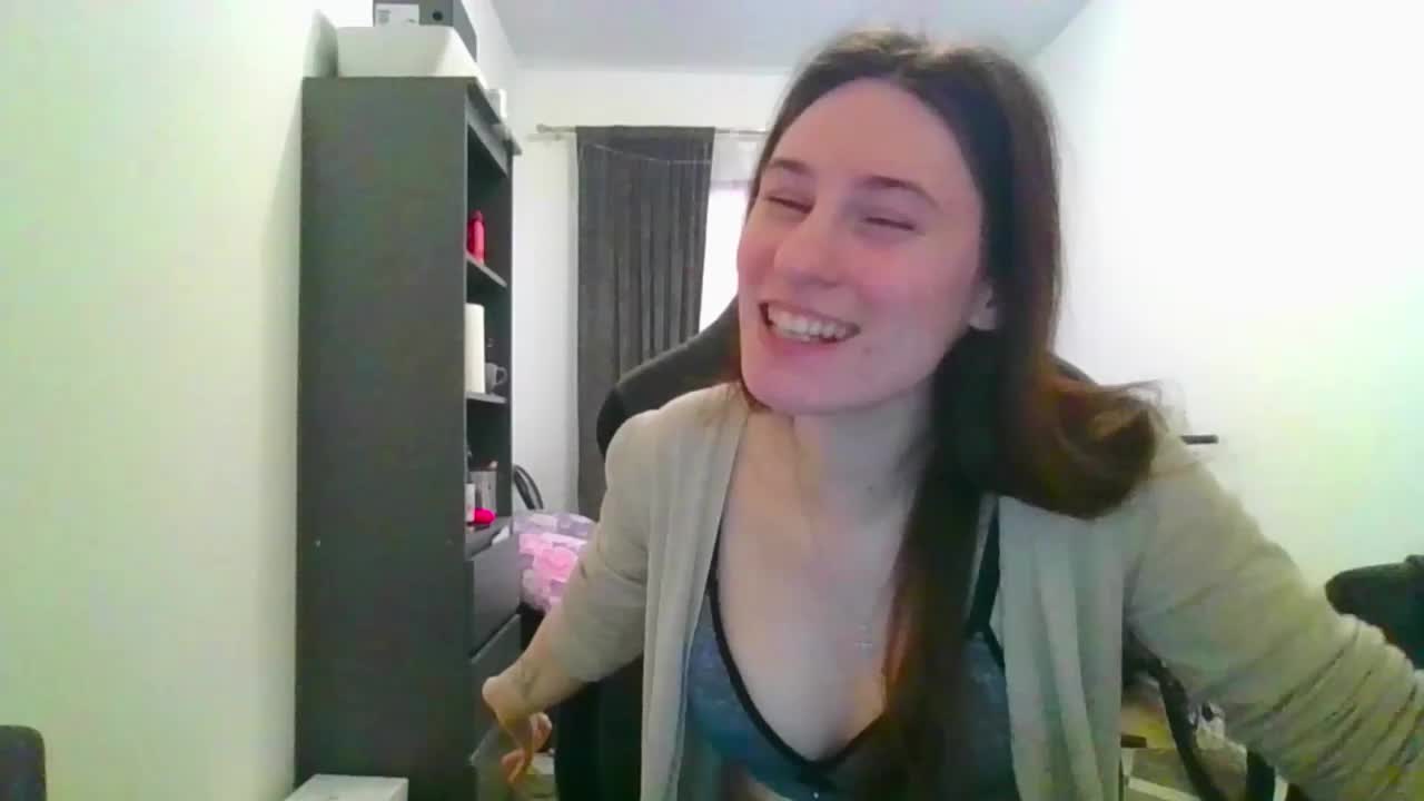 Sinner-5 Live Sex March 6, 2026