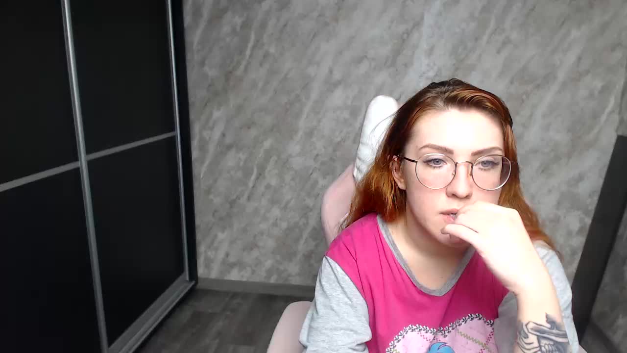 Regimasmile Live Sex March 6, 2026