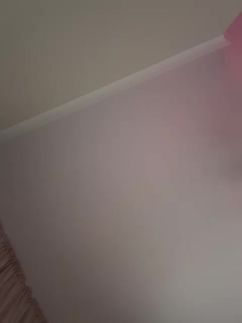 Stiflers_mom Live Sex March 6, 2026