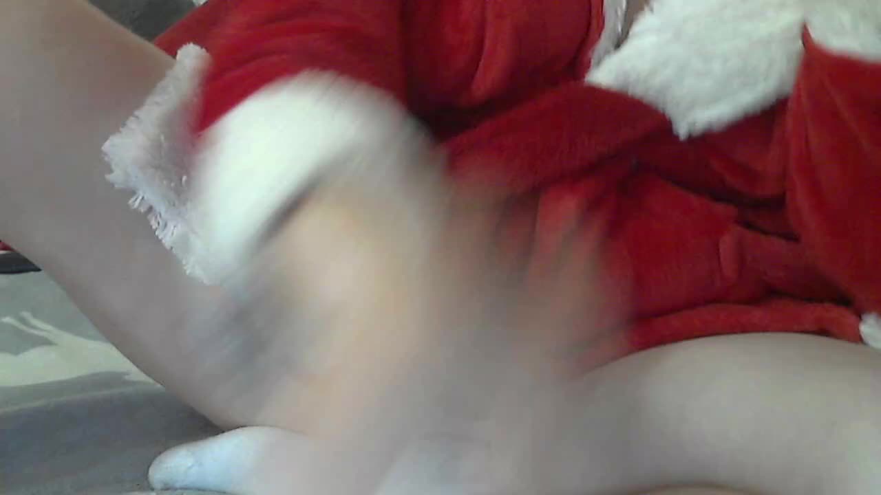 linaisabella Live Sex March 6, 2026