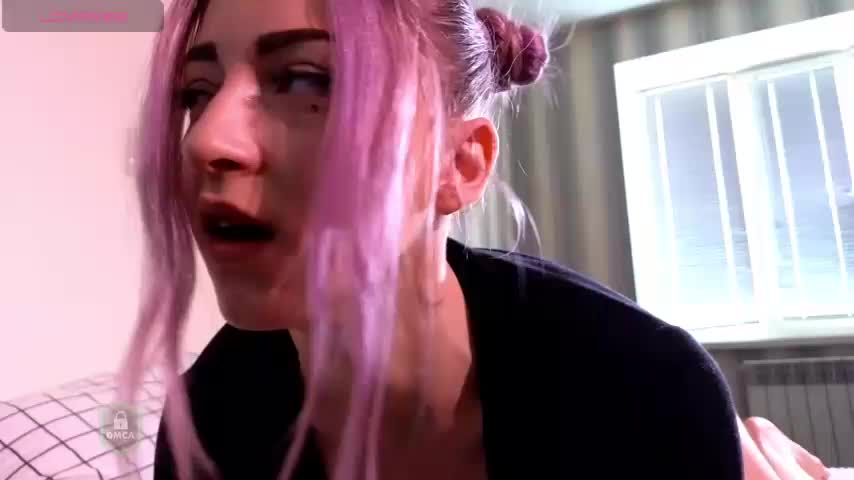 space_danger Live Sex March 6, 2026