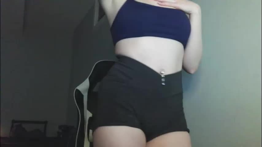 kleokills Live Sex March 6, 2026