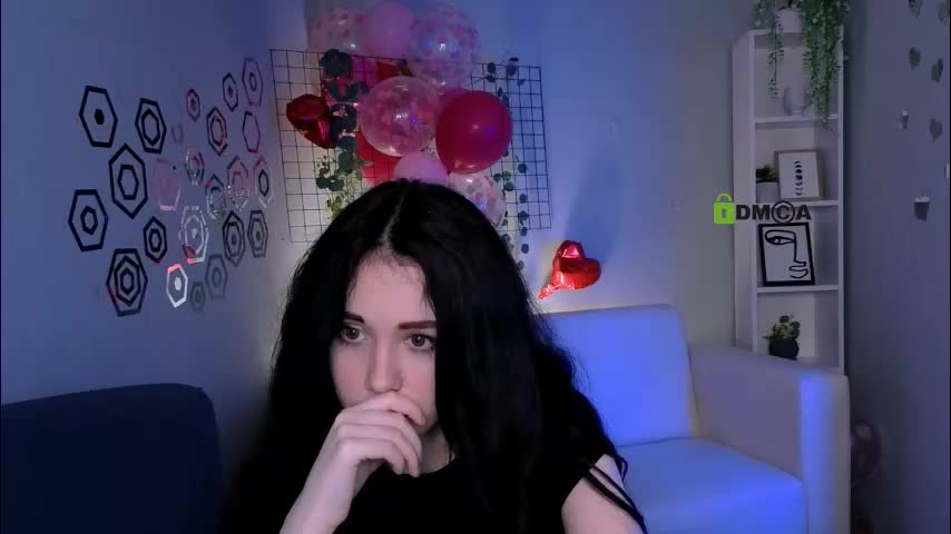 riley_sanders Live Sex March 6, 2026