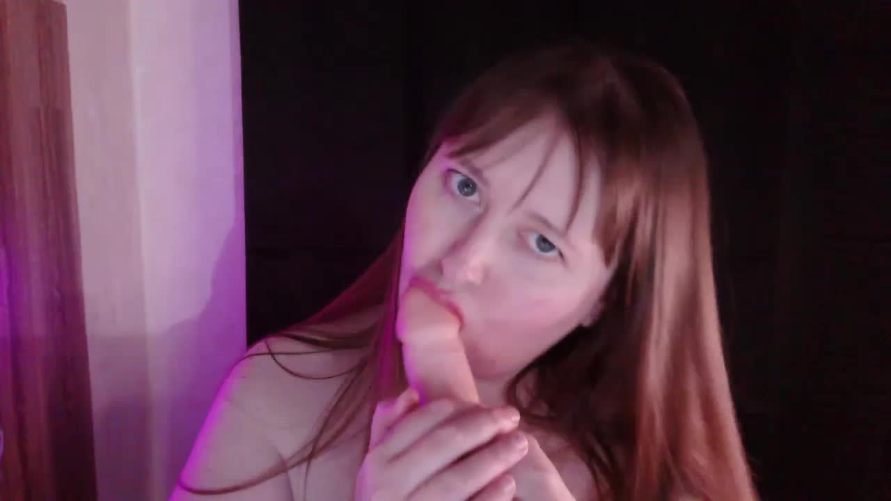 Anastasia24 Live Sex March 6, 2026