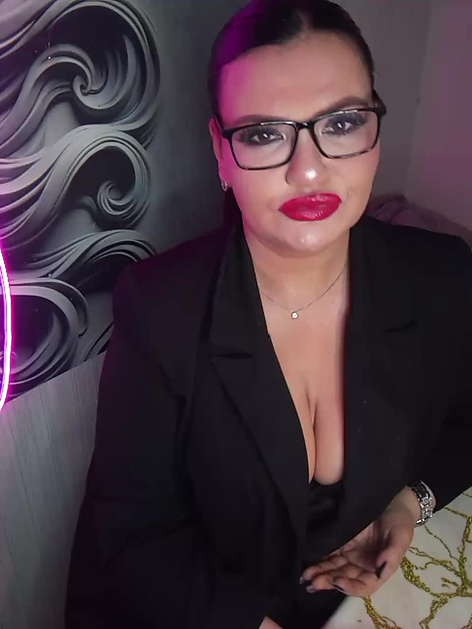 Brunetochkaaa Live Sex March 6, 2026