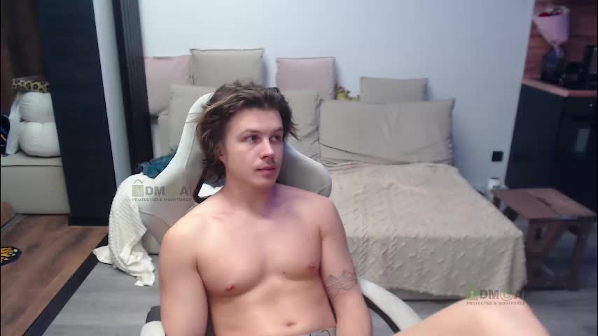 sunny1girl Live Sex March 6, 2026