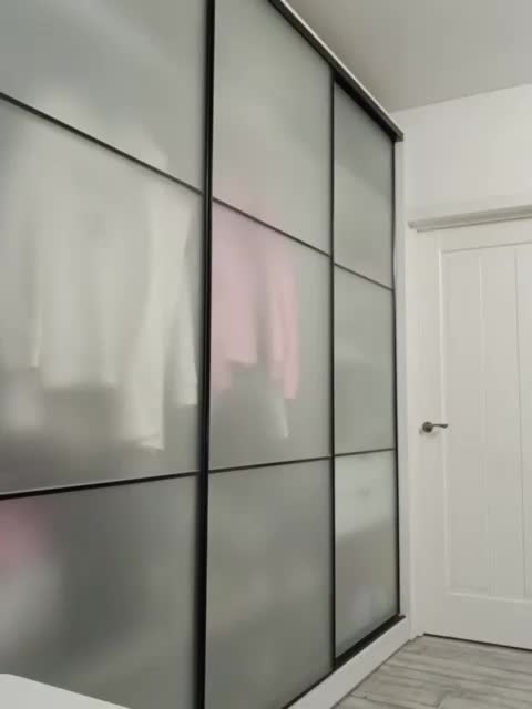 Tata42 Live Sex March 6, 2026