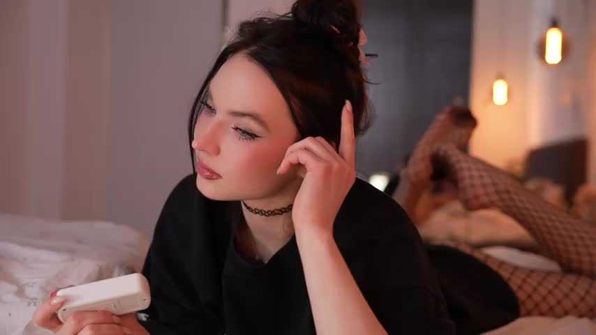 ibiddi Live Sex March 6, 2026