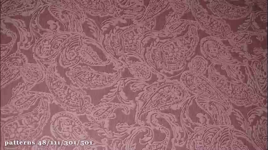 liass_molly Live Sex March 6, 2026