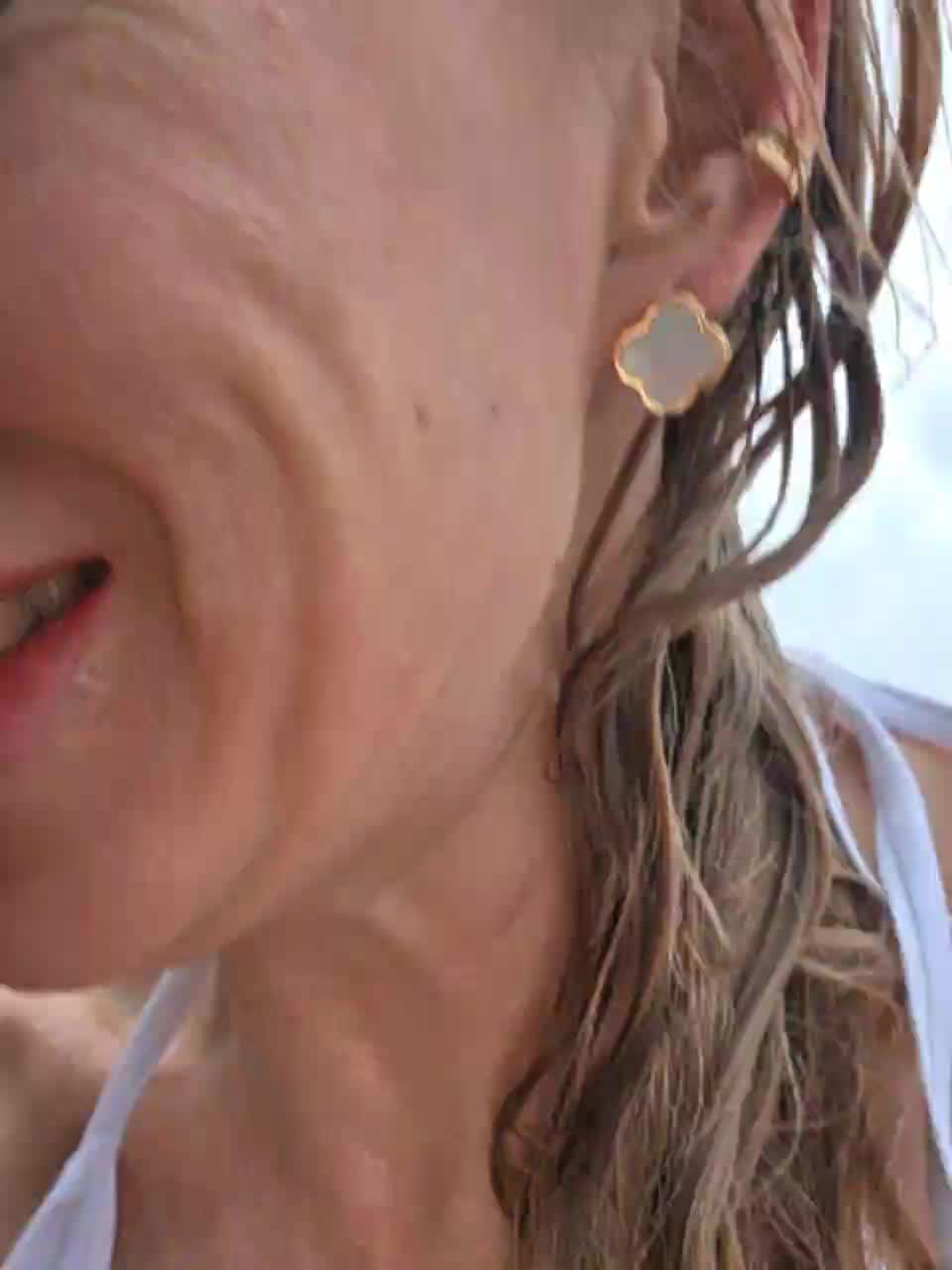 Blondi_Love Live Sex March 6, 2026