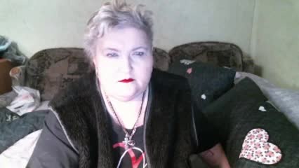 Lana0005 Live Sex March 6, 2026