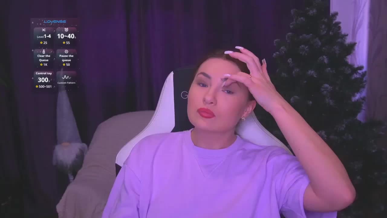 Tianna_me Live Sex March 6, 2026