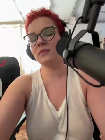 MrMrsRight Live Sex March 6, 2026