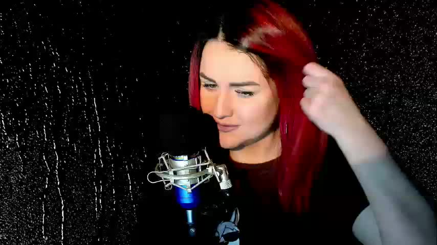 Meskhimusic Live Sex March 6, 2026