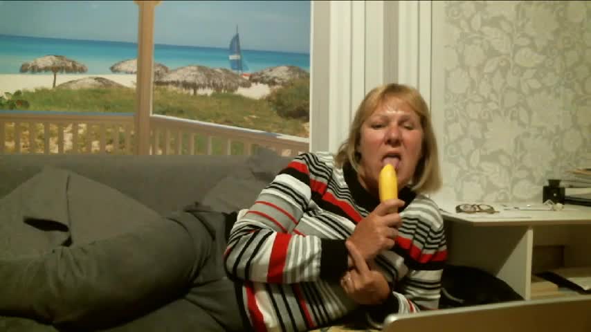 Nikole111 Live Sex March 6, 2026