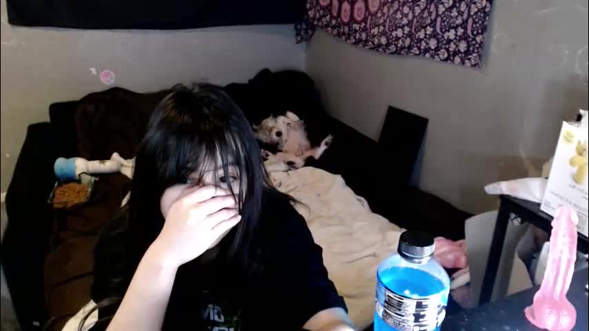 londonray Live Sex March 6, 2026