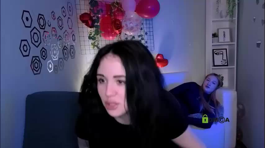 riley_sanders Live Sex March 6, 2026