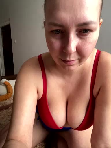 Xyligana Live Sex March 6, 2026