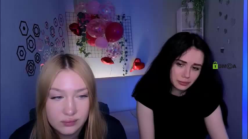 playful_sophie Live Sex March 6, 2026