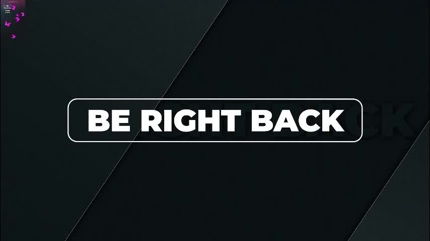 michelleinlove4u Live Sex March 6, 2026