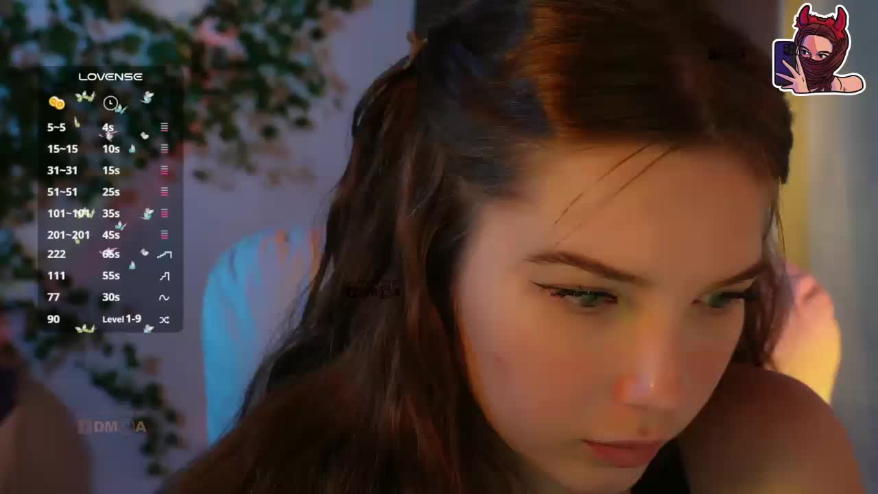 _Q_ Live Sex March 6, 2026