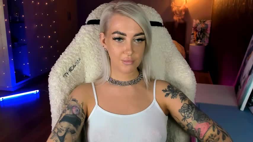 tykioty_Miley Live Sex March 6, 2026