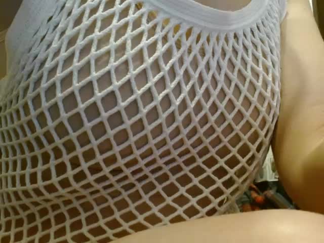 LorraineOSun Live Sex March 6, 2026