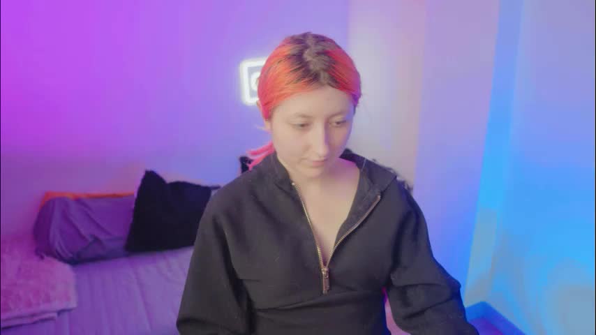 bloom_fairy Live Sex March 6, 2026