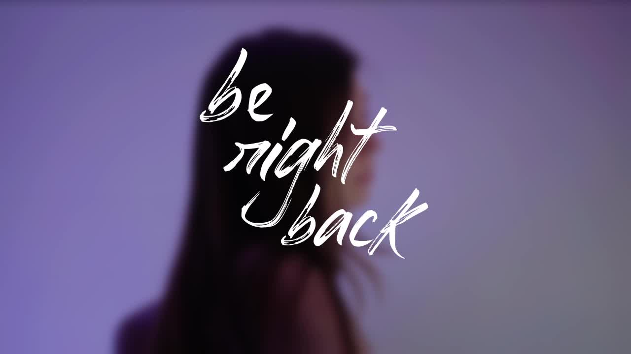 arimass Live Sex March 6, 2026