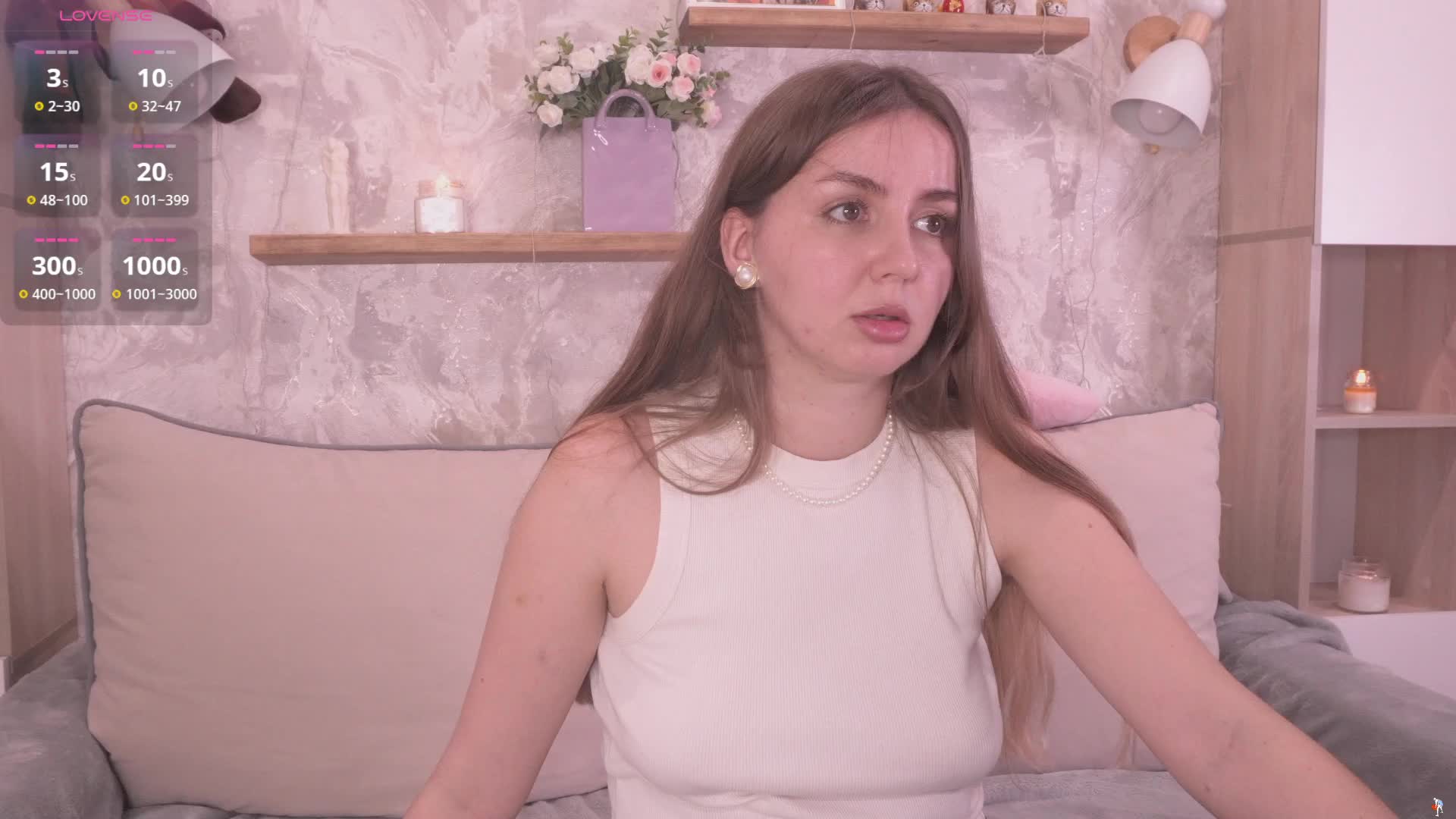 PashaAndMila Live Sex March 6, 2026