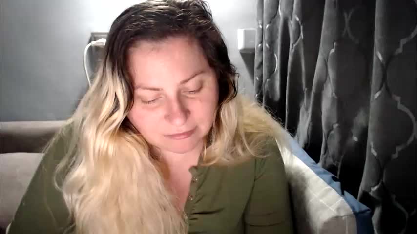 candycream74 Live Sex March 6, 2026