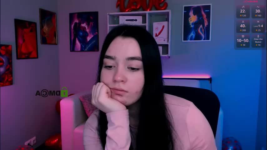 asol_muah Live Sex March 6, 2026