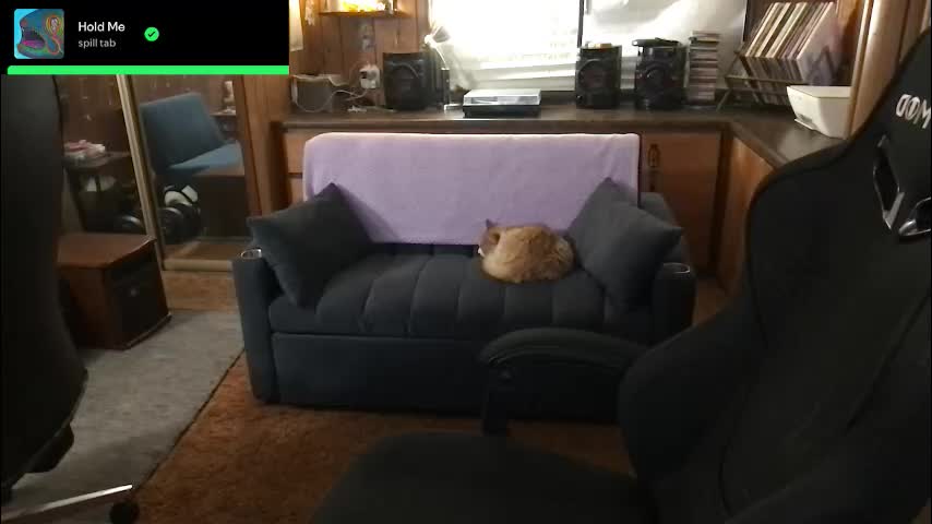 incognitoqueen Live Sex March 6, 2026