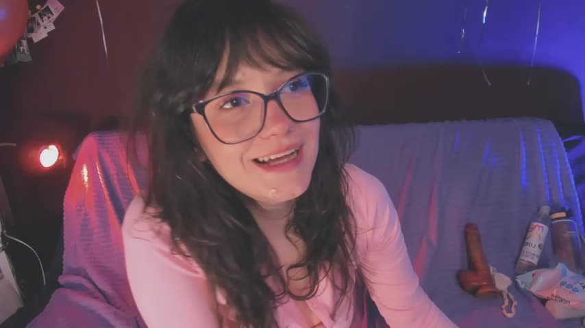 juby_yuby Live Sex March 6, 2026