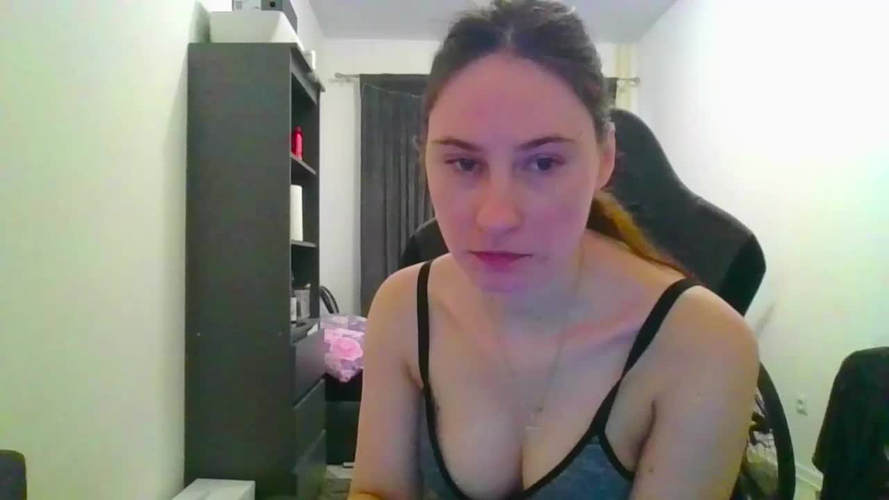 Sinner-5 Live Sex March 6, 2026