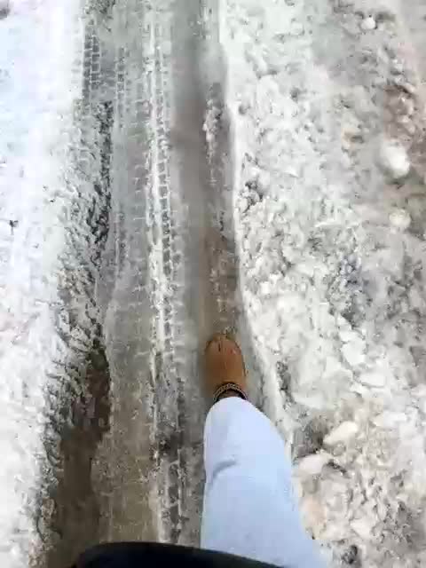 -Darinaa- Live Sex March 6, 2026