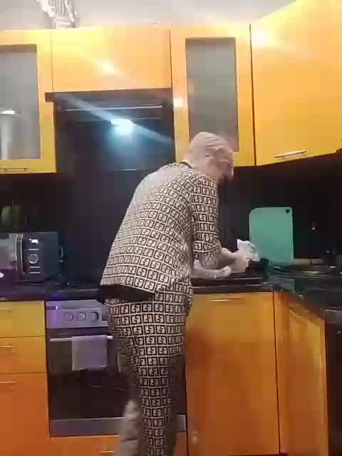 TilyTily Live Sex March 6, 2026