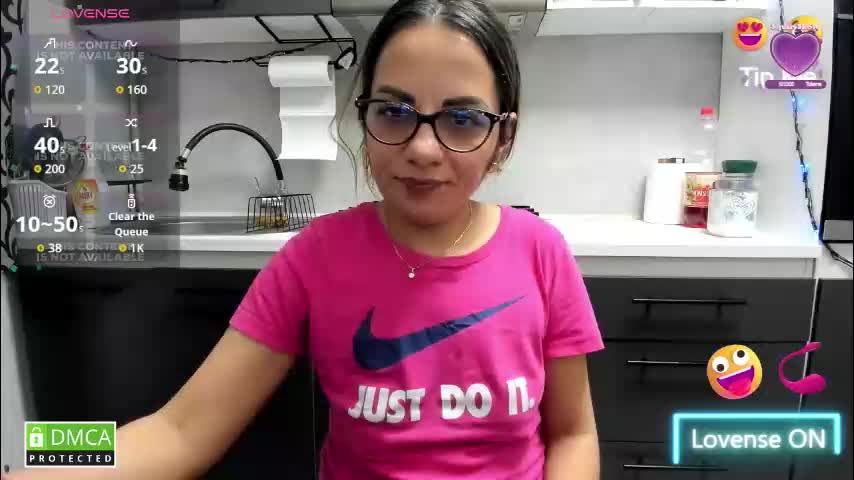 bela747741 Live Sex March 6, 2026