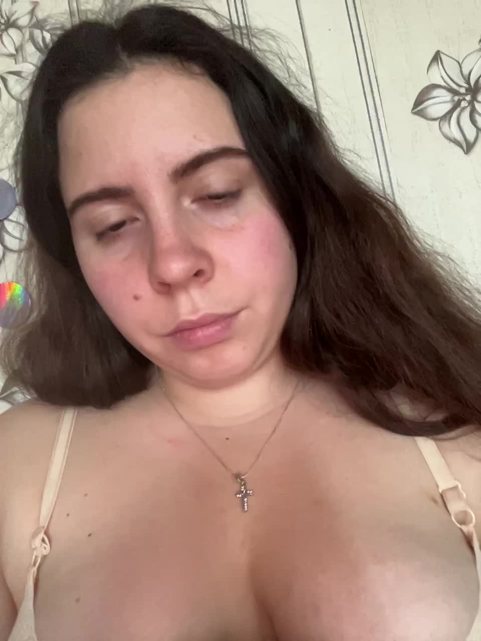 96Angel96 Live Sex March 6, 2026