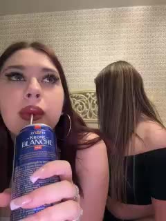 Tiger_07 Live Sex March 6, 2026