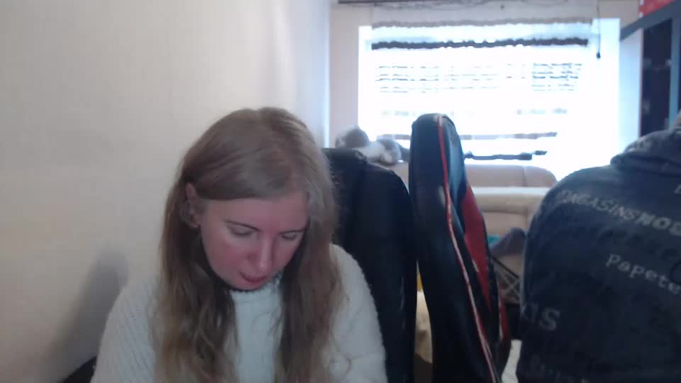 jenisandpeter Live Sex March 6, 2026