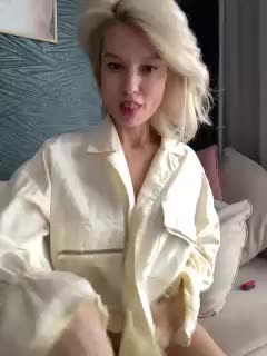 -Molly- Live Sex March 6, 2026