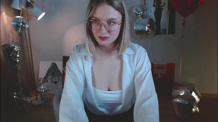 charming_beauty Live Sex March 6, 2026