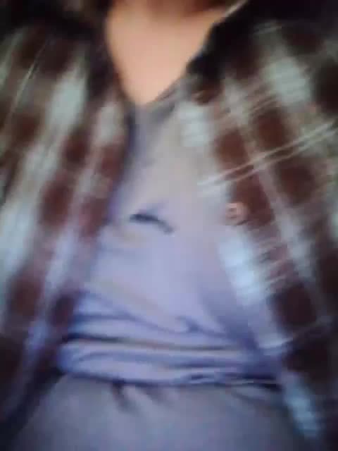 -Tiffany- Live Sex March 6, 2026