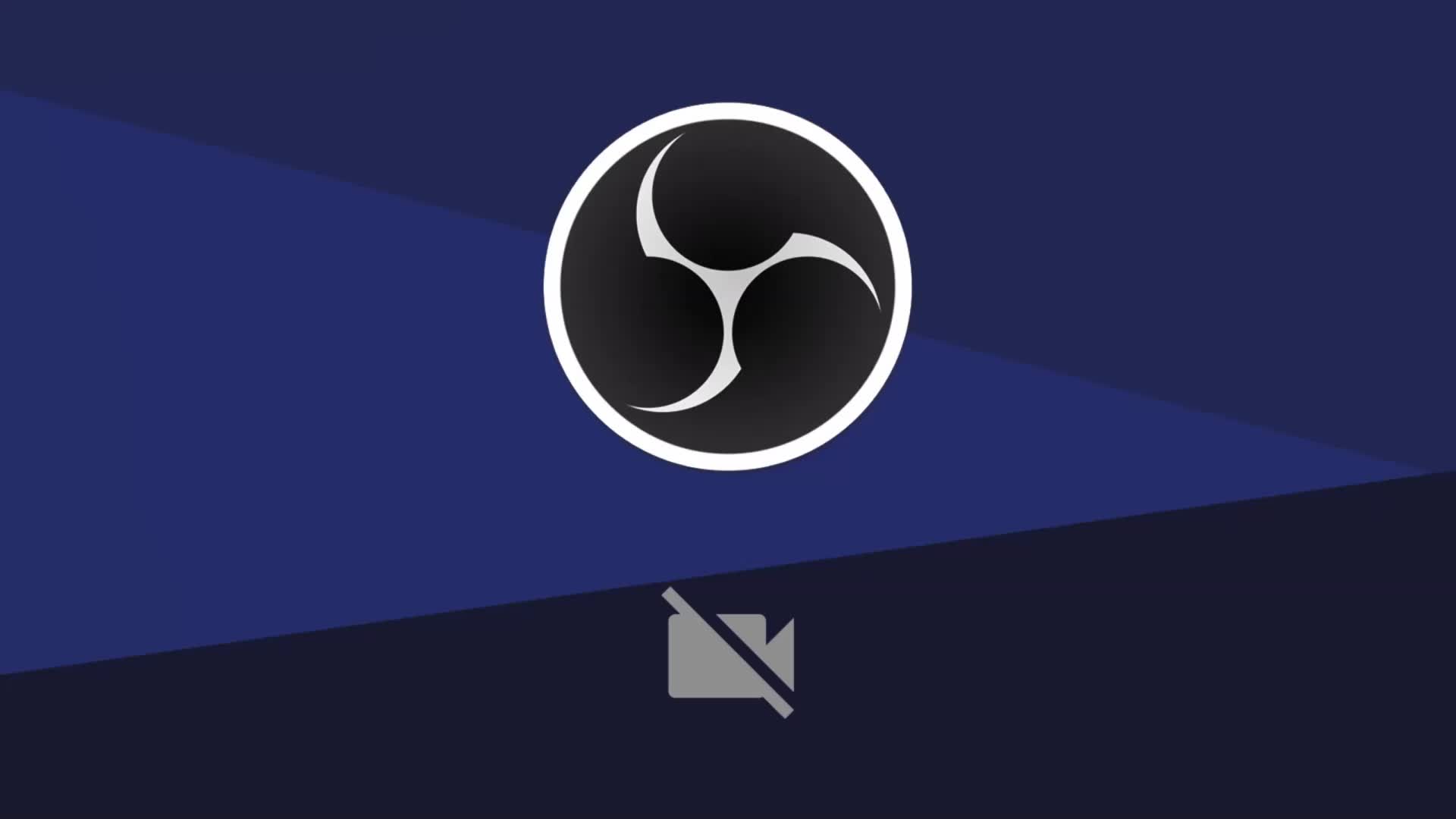 SquirtalPussy Live Sex March 6, 2026